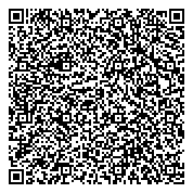 School District No 3 Corner BrookDeer LakeSt Barbe Pasadena Elementary Sc QR vCard