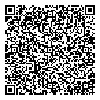 Cole Fred B Comm Ca Cfp QR vCard