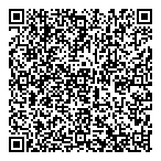 A & H Trucking QR vCard