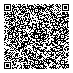 Pasadena Public Library QR vCard