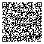 WBG Atlantic Inc. QR vCard