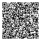 Gifts Of Joy QR vCard