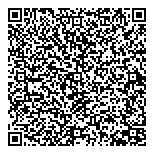 Island Investigative Services QR vCard