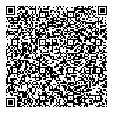 Bette DavisConsulting Counselling Services Inc. QR vCard