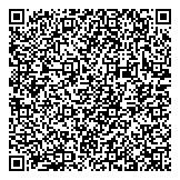 R W Tiller Structural Engineering Inc. QR vCard