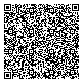 Coldwell Banker Hanlon Inc Judith Crowler QR vCard