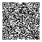 Rushmere Farms QR vCard