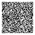 K & C Landscpaing QR vCard