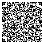 Ashley's Properties Maintenance QR vCard