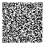 Anchor Moving Delivery QR vCard