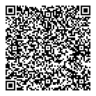 Bcl Contracting QR vCard