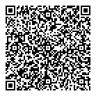 Alarm Power QR vCard