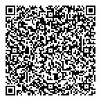 Astro Roofing QR vCard