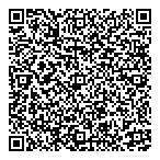 Total Image QR vCard