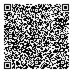 Canadian Tire QR vCard