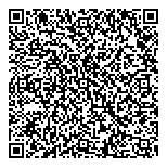 Mary Brown's Fried Chicken QR vCard