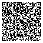 Taor R E Dr QR vCard