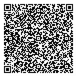 H R Block Canada Inc. QR vCard