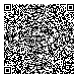Nate's Trucking Ltd. QR vCard