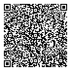 Fred Carter's Store QR vCard
