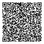 Island Treasures QR vCard