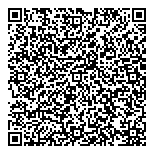 Fillatre's Funeral Home QR vCard