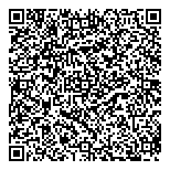 Codroy Valley Credit Union QR vCard