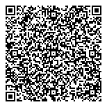 June's Newfie Store QR vCard