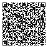 Jeans Garage Ltd. QR vCard