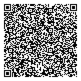 Gateway Community Development Corporation QR vCard