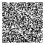 Dibblee Consulting QR vCard
