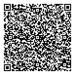 Colemans Furniture World QR vCard