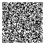 Energy Transportation Inc. QR vCard