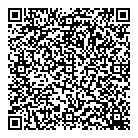 Garden Visions QR vCard