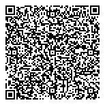 1St Video Movies & Video Games QR vCard