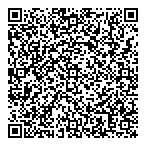 Billard's Convenience QR vCard