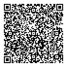 NutriLawn QR vCard