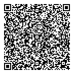 Paradise Flowers & Gifts QR vCard