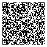 Island Medical Associates QR vCard