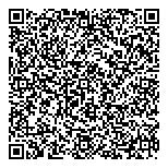 Community Food Sharing Association QR vCard