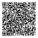 G Roy Williams QR vCard