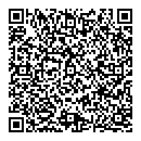 Gordon Pike QR vCard