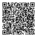 W E King QR vCard