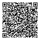 L Clarke QR vCard