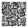 J Clarke QR vCard