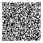 Boy Scouts Of Canada QR vCard