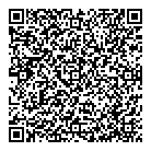 Cpyou QR vCard