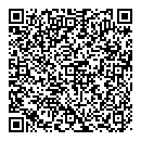 Gail King QR vCard