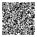 Darlene Taylor QR vCard