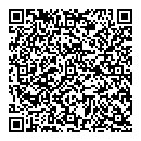 Minerva King QR vCard